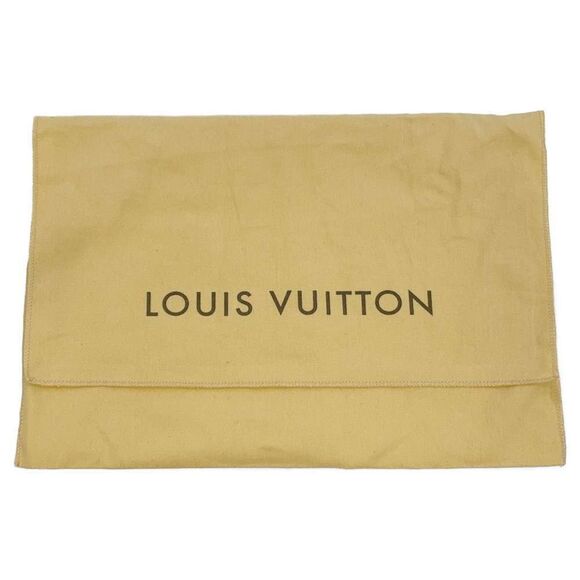 Louis Vuitton Monogram Pallas BB 2Way Shoulder Bag - Picture 14 of 14